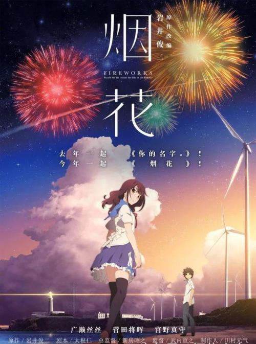 高仿日本西九州大學学位证